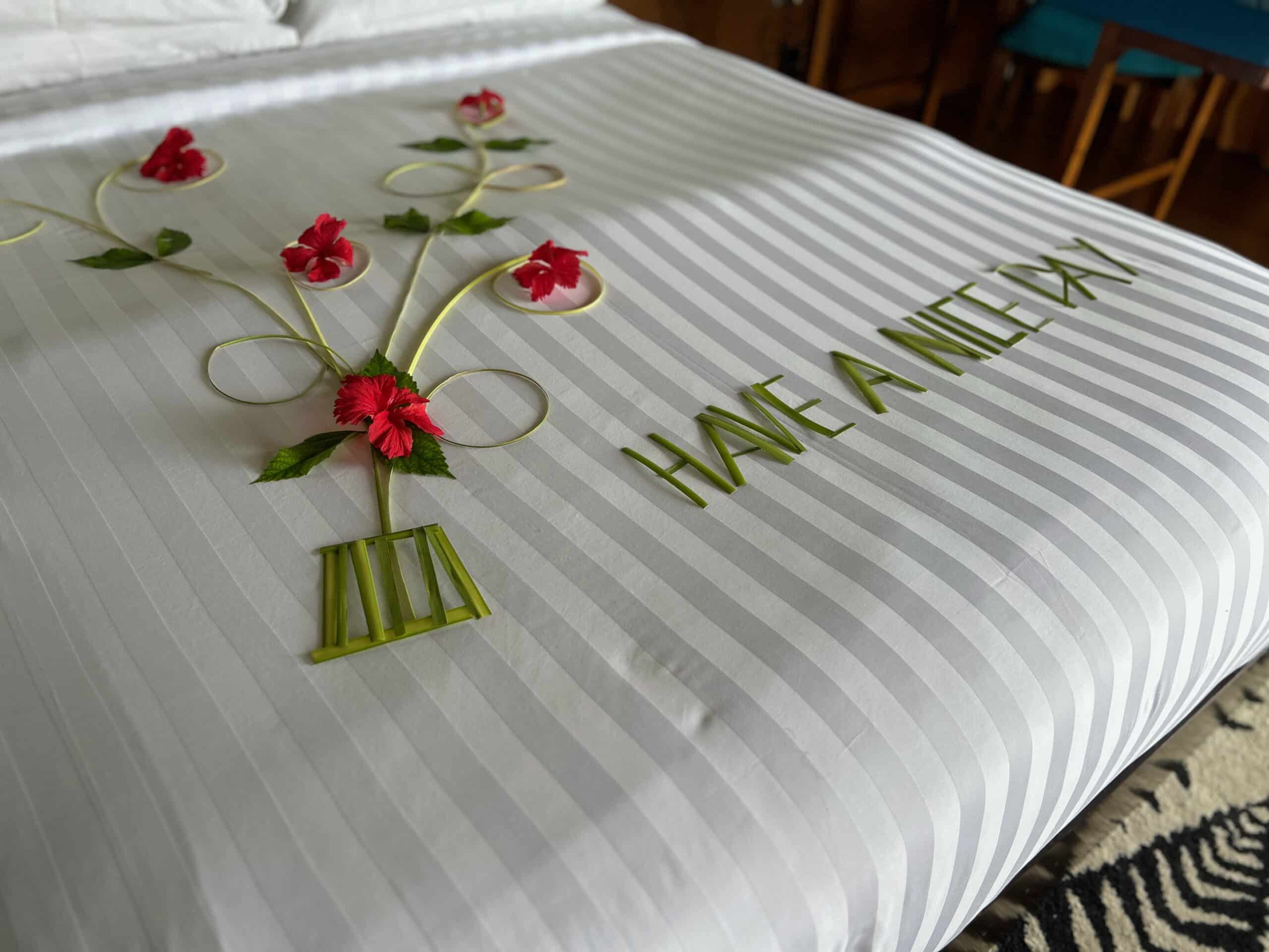 Why are the Maldives Popular?